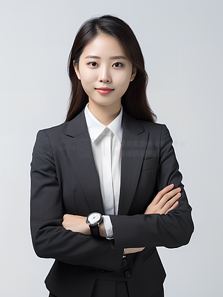 吴沙 现场执行负责人